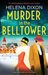 Murder in the Belltower