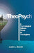 TheoPsych