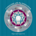 Consulting with the Enneagram