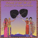 Holding Up Half The Sky: Voices Of Asian Women