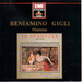Beniamino Gigli - Mamma/La Spagnola