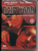 driftwood (Import)