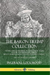 The Baron Trump Collection: Travels and Adventures of Little Baron Trump and his Wonderful Dog Bulger, Baron Trump’s Marvelous Underground Journey & The Last President (or 1900)
