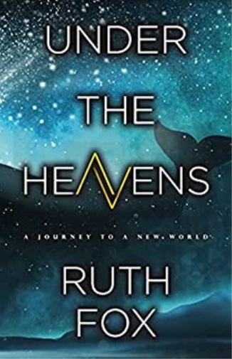 Under the Heavens