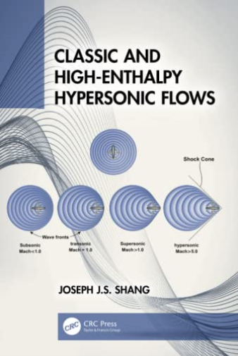Classic and High-Enthalpy Hypersonic Flows