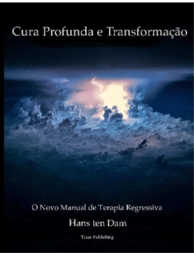 Cura Profunda e Transformação