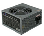 LC-Power LC500H-12 V2.2 power supply unit 500 W ATX Grey