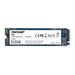 Patriot P300 M.2 PCIe Gen 3 x4 512GB Low-Power Consumption SSD