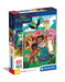 Disney Encanto (60 Stukjes)