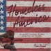 Homeless In America: Blues And Protest Songs In An Era Of Trump