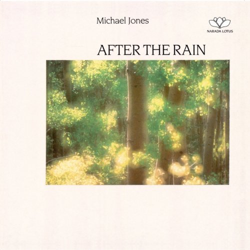 After The Rain