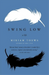 Swing Low