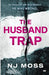 The Husband Trap