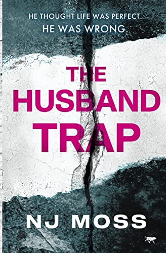 The Husband Trap