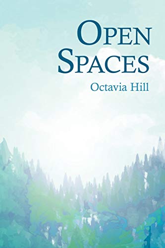 Open Spaces