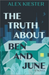 The Truth about Ben and June
