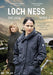 Loch Ness Seizoen 1