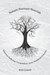 Nature Nurture Nourish