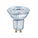 OSRAM LED-Lampe PARATHOM PRO PAR16 50 GU10 6,0 W k
