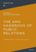The AMA Handbook of Public Relations