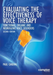 Evaluating the Effectiveness of Voice Therapy