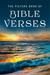 The Picture Book of Bible Verses