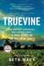 Truevine