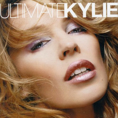 Ultimate Kylie