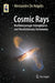 Cosmic Rays
