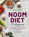 The New Noom Diet For Beginners