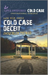 Cold Case Deceit