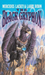 The Black Gryphon
