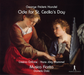George Frideric Handel: Ode for St. Cecilia's Day