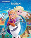 Disney Frozen