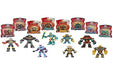 Gormiti: Giochi Preziosi - Serie 3 - Personaggio 8 Cm (Assortimento 11)