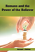 Romans and the Power of the Believer