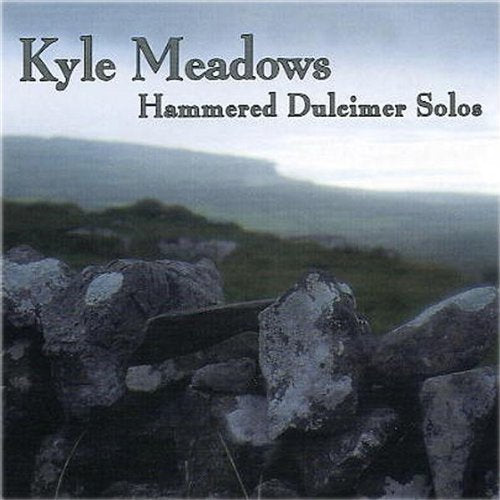 Hammered Dulcimer Solos