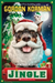 Jingle (Swindle #8)