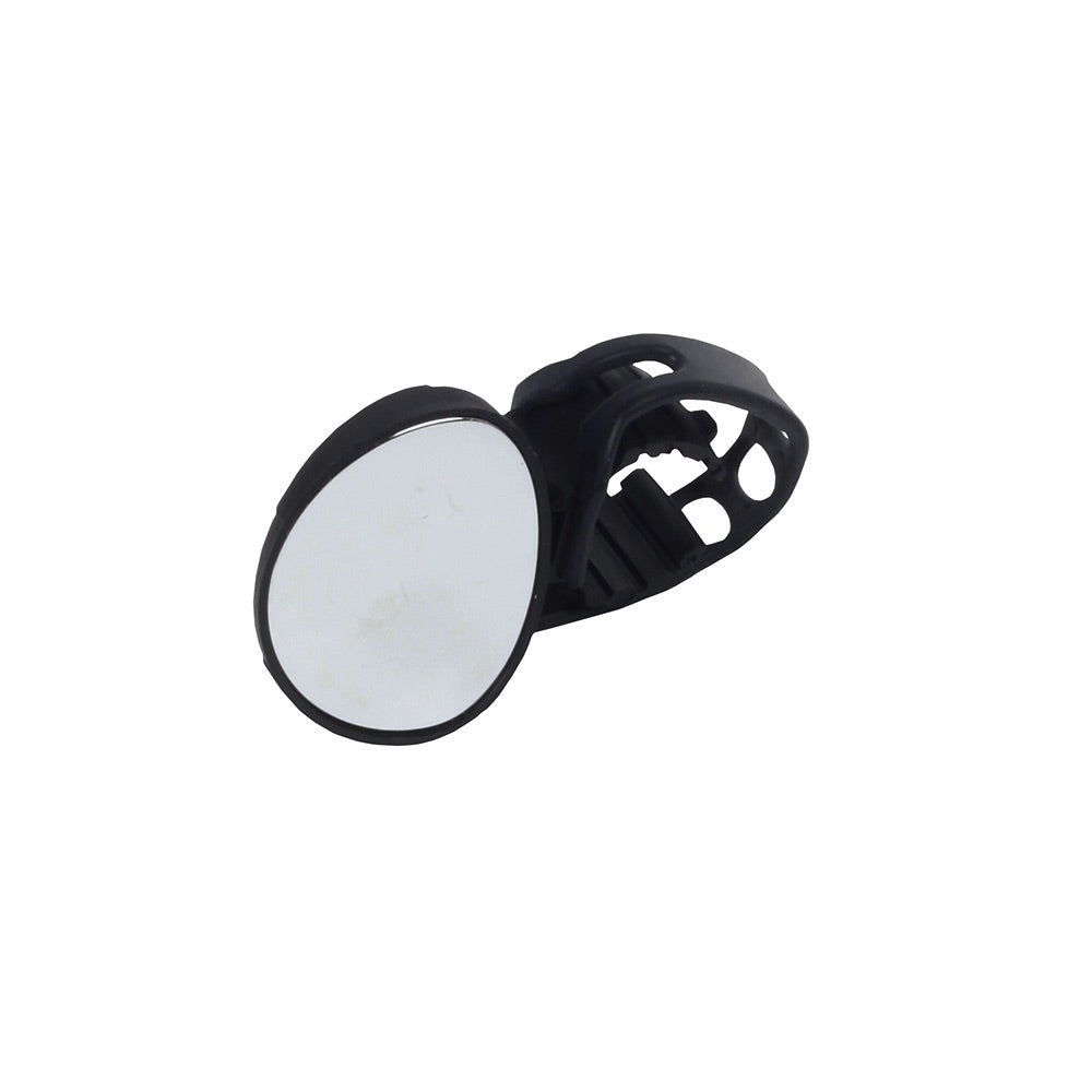 Zefal Spy Mirror