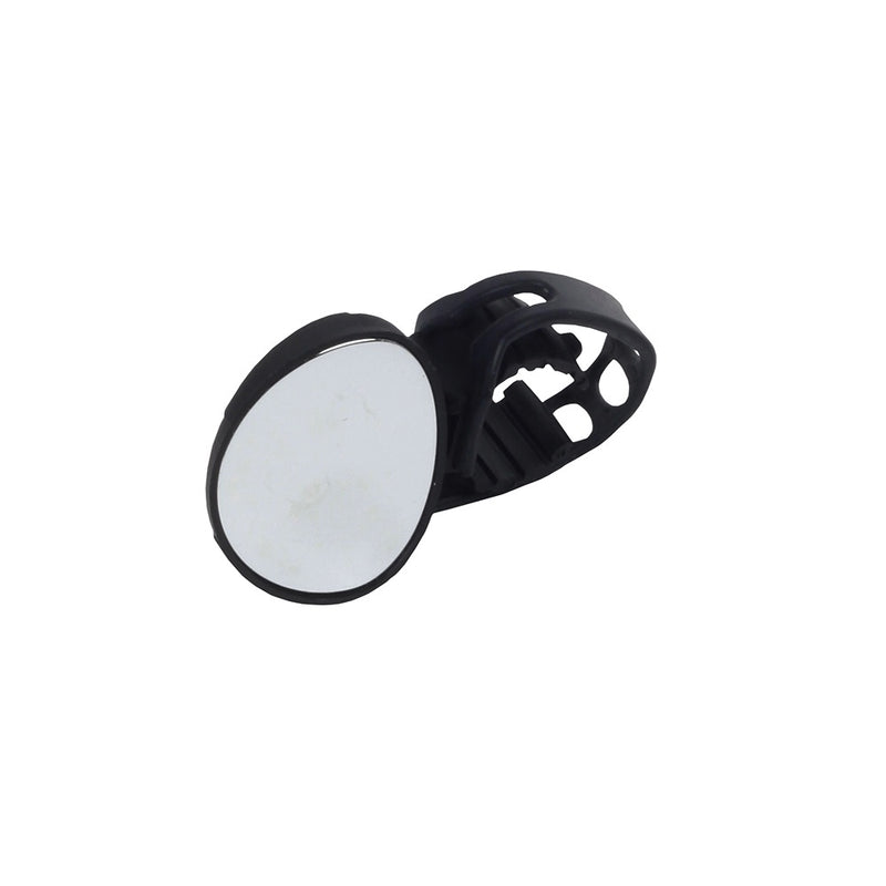 Zefal Spy Mirror