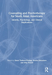 Counseling and Psychotherapy for South Asian Americans