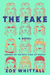 The Fake