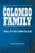 The Colombo Family