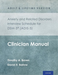 Anxiety and Related Disorders Interview Schedule for DSM-5 (ADIS-5) - Adult and Lifetime Version