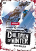 Warren Miller's Children Of Winter