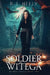 Soldier Witega