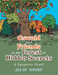 Oswald and Friends in the Forest of Hidden Secrets