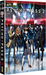 PSYCHO-PASS - Saison 2 - Combo DVD/Blu-Ray - (GERMAN IMPORT)