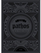 Pathos (Vol 8)