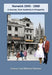 Norwich 1945 to 1960
